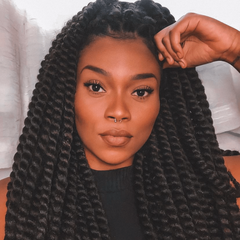 twists
