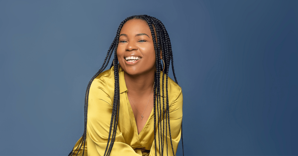 40 Stunning Box Braid Hairstyles To Try This Year - Social Beauty Club 40 Stunning Box Braid Hairstyles To Try This Year - Social Beauty Club