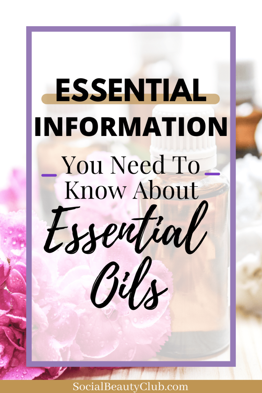 Essential Facts You Need Understanding the Clinical Scope of PCOS