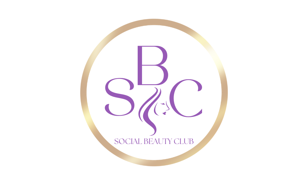 Social Beauty Club