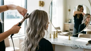 30 Balayage Hair Ideas You Would Want To Try Today