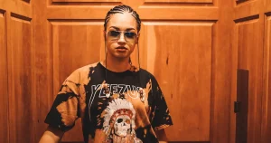 30 Incredible Cornrow Hairstyles You Will Want To See
