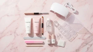 A Useful Guide To Using And Buying PolyGel Kits
