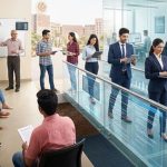 From Classroom to Corporate: Top-Rated Investment Banking Training in Chennai with 100% Lifetime Placement Assistance
