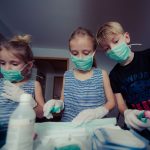 Major Challenges for Small Healthcare Practices