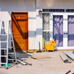 8 Outdoor Upgrades That Make a Rental Feel More Welcoming