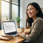 How to Write a LinkedIn About Section That Gets Noticed
