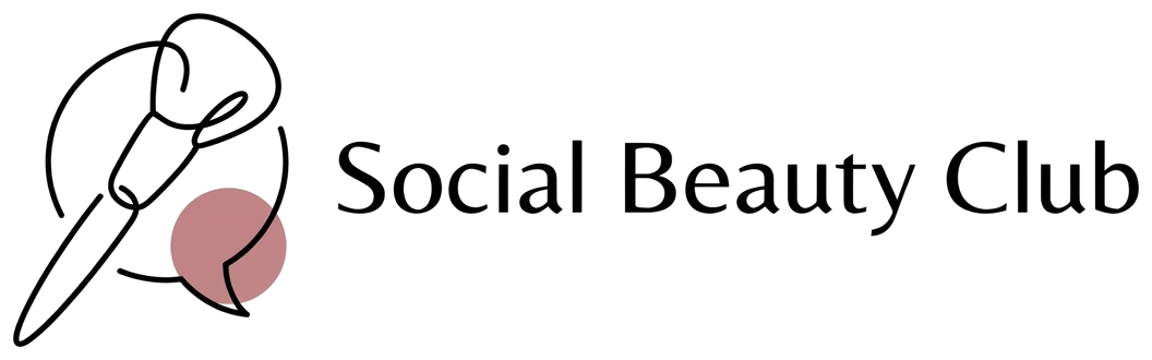 Social Beauty Club