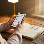 How to Stop Impulse Buying: Simple Habits That Help