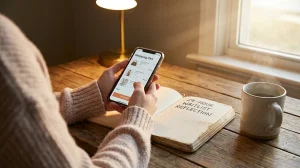 How to Stop Impulse Buying: Simple Habits That Help
