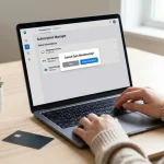 How to Do a Subscription Audit and Cut Monthly Waste