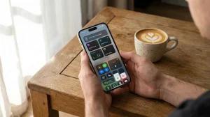 14 Useful iPhone Features You Might Not Be Using Yet