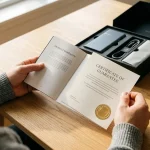 Warranty vs Guarantee: What Each One Means for Shoppers