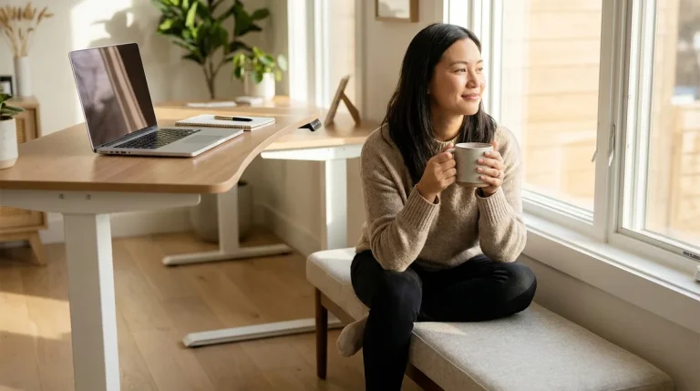 12 Work From Home Tips That Help You Stay Focused